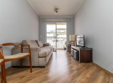Área de Serviço · Imoveis - no Vila Paulista