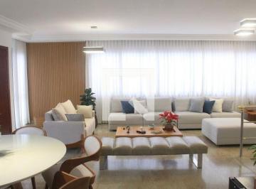 Sobre o imóvel: 

Valores:
- Valor de venda: R$ 1650000
- Condomínio: R$ 3400
-  · Apartamento à Venda - Santa Paula, 3 Quartos,  348 m² - São Caetano do Sul
