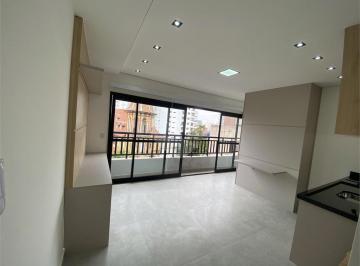 Sem Categoria · Imoveis - em Santana