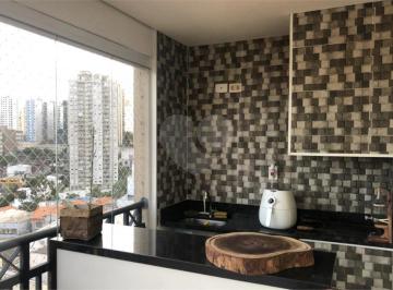Sem Categoria · Imoveis - no Jardim São Paulo (Zona Norte)