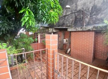Área de Serviço · Imoveis - no Vila Nova Mazzei