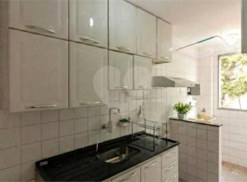 Área de Serviço · Imoveis - no Paraisópolis