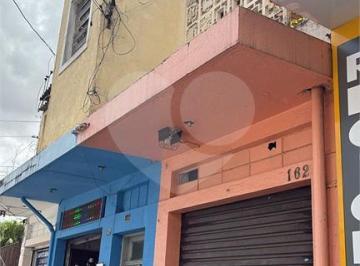 Área de Serviço · Imoveis - na Vila Prudente