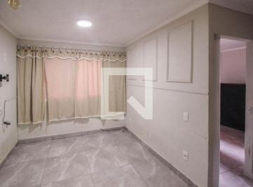 Apartamento · 43m² · 2 Quartos · 1 Vaga · Apartamento para Aluguel - Boa Vista, 2 Quartos,  43 m² - Nova Iguaçu