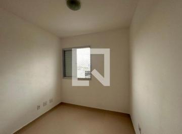 Sobre o imóvel: Excelente localização, próximo ao Sondas supermercado, bancos, e · Apartamento para Aluguel - Freguesia do Ó, 3 Quartos, 74 m² - São Paulo