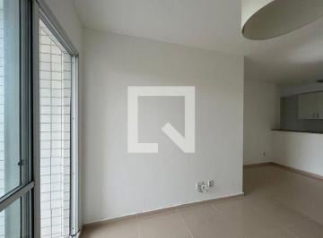 Apartamento · 74m² · 3 Quartos · 1 Vaga · Apartamento para Aluguel - Freguesia do Ó, 3 Quartos, 74 m² - São Paulo