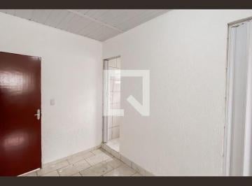 Apartamento · 40m² · 2 Quartos · Apartamento para Aluguel - Ermelino Matarazzo, 2 Quartos, 40 m² - São Paulo