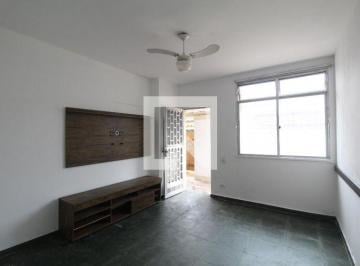 Casa · 120m² · 3 Quartos · 2 Vagas · Casa para Aluguel - Taquara, 3 Quartos,  120 m² - Rio de Janeiro