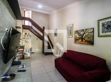 Casa · 470m² · 5 Quartos · 2 Vagas · Casa para Aluguel - Itapuã, 5 Quartos,  470 m² - Salvador
