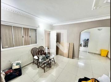 Casa · 200m² · 5 Quartos · 2 Vagas · Casa para Aluguel - Água Fria, 5 Quartos, 200 m² - São Paulo