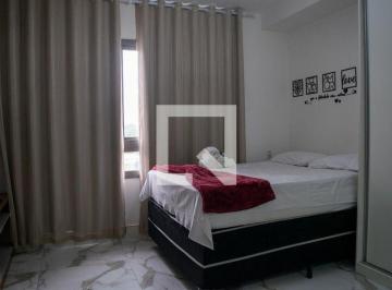 Apartamento · 26m² · 1 Quarto · Apartamento para Aluguel - Tatuapé, 1 Quarto,  26 m² - São Paulo