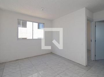 Apartamento · 45m² · 2 Quartos · Apartamento para Aluguel - Campo Novo, 2 Quartos, 45 m² - Porto Alegre
