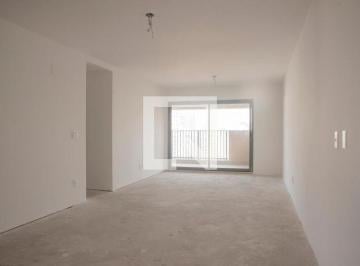 Apartamento · 115m² · 3 Quartos · 2 Vagas · Apartamento para Aluguel - Vila Clementino, 3 Quartos,  115 m² - São Paulo