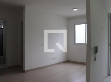 Apartamento · 45m² · 2 Quartos · 1 Vaga · Apartamento para Aluguel - Vila Prudente, 2 Quartos, 45 m² - São Paulo