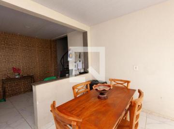 Casa · 453m² · 2 Quartos · 6 Vagas · Casa para Aluguel - Bonsucesso, 2 Quartos,  453 m² - Belo Horizonte