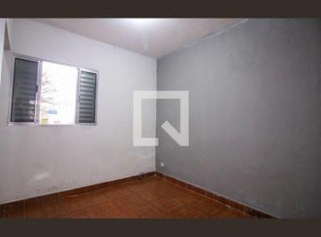 Casa · 120m² · 1 Quarto · Casa para Aluguel - Sapopemba, 1 Quarto, 120 m² - São Paulo