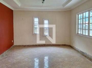 Casa · 239m² · 4 Quartos · 2 Vagas · Casa para Aluguel - Serra Grande, 4 Quartos, 239 m² - Niterói