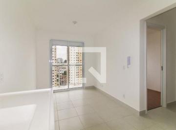 Apartamento · 34m² · 2 Quartos · Apartamento para Aluguel - Itaquera, 2 Quartos,  34 m² - São Paulo