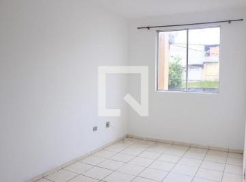 Apartamento · 47m² · 2 Quartos · 1 Vaga · Apartamento para Aluguel - Jardim Nova Cidade, 2 Quartos,  47 m² - Guarulhos