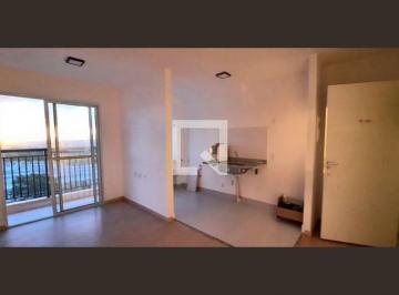 Apartamento · 57m² · 2 Quartos · 1 Vaga · Apartamento para Aluguel - Cidade Satélite íris, 2 Quartos, 57 m² - Campinas