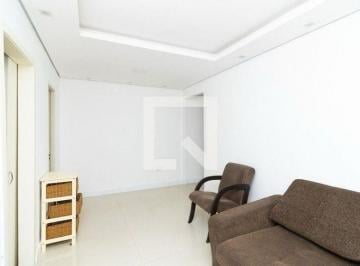 Apartamento · 55m² · 1 Quarto · Apartamento para Aluguel - Humaitá, 1 Quarto,  55 m² - Porto Alegre