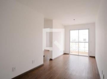 Apartamento · 63m² · 2 Quartos · 1 Vaga · Apartamento para Aluguel - Tatuapé, 2 Quartos,  63 m² - São Paulo