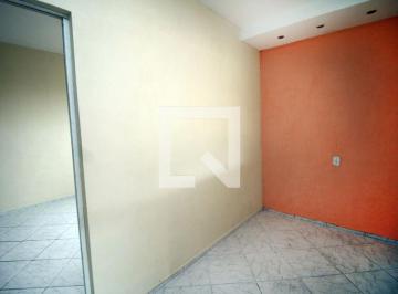 Casa · 70m² · 1 Quarto · Casa para Aluguel - Irajá, 1 Quarto,  70 m² - Rio de Janeiro