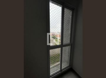Apartamento · 52m² · 2 Quartos · 1 Vaga · Apartamento para Aluguel - Parque Residencial Sabiás, 2 Quartos, 52 m² - Indaiatuba