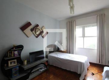 Apartamento · 36m² · 1 Quarto · Apartamento à Venda - Santa Cecília, 1 Quarto, 36 m² - São Paulo