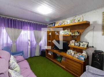Casa · 163m² · 3 Quartos · 1 Vaga · Casa à Venda - Ponte Rasa, 3 Quartos,  163 m² - São Paulo