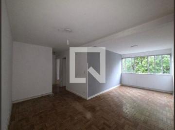Apartamento · 70m² · 3 Quartos · 1 Vaga · Apartamento à Venda - Moema, 3 Quartos,  70 m² - São Paulo