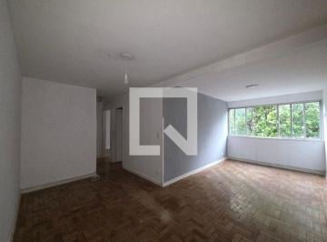 Apartamento · 70m² · 3 Quartos · 1 Vaga · Apartamento à Venda - Moema, 3 Quartos,  70 m² - São Paulo