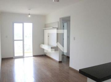 Apartamento · 57m² · 2 Quartos · 1 Vaga · Apartamento à Venda - Picanço, 2 Quartos,  57 m² - Guarulhos