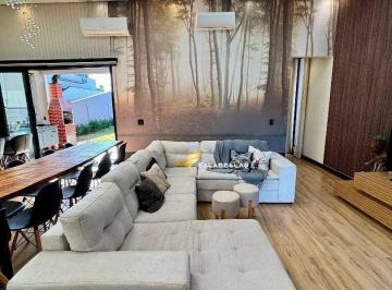 5542507ecf182c0792543d4e6b3e7669ca993f3c · Casa com 3 quartos à venda, 208 m² por R$ 2.129.000 - Jardim Celeste - Jundiaí/SP