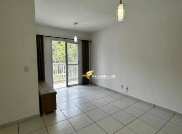 06954280fbc21c15e3aaea04e49563741c83cf99 · Apartamento com 3 quartos à venda, 71 m² por R$ 700.000 - Jardim das Samambaias - Jundiaí/SP