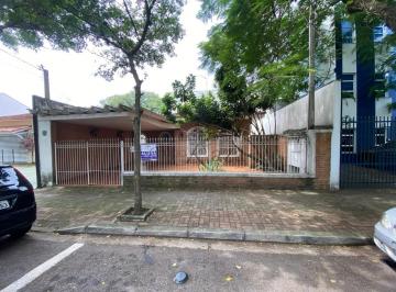 Comercial · 150m² · 2 Quartos · 2 Vagas · Oportunidade - Casa Comercial - Vila Betânia - 2 Dormitórios - 90m².