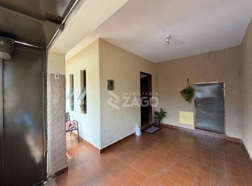 961308ca2f96202b8668b780574ab77a7f686095 · Casa com 3 dormitórios à venda, 156 m² por R$ 350.000,00 - Boa Vista - Uberaba/MG