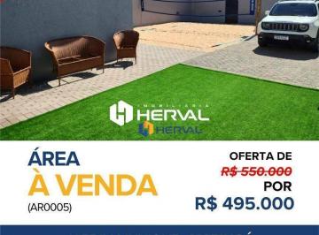 45aaf143e24a82fd5ed7252ce99c394bb7d9fcd5 · Área à venda, 300 m² por R$ 495.000,00 - Jardim Munique - Maringá/PR