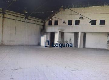 9290f1298cc545f07438cedf43518eedd8f00744 · Galpão para alugar, 700 m² por R$ 22.800/mês - Vila América - Santo André/SP