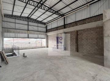 81277d03011ee3b2d4a7eda3551dea70fbacacb6 · Galpão para alugar, 445 m² por R$ 22.210/mês - Jardim Guanabara - Campinas/SPCamb2