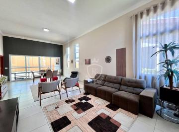 750b1dc90bfccb843ea6646fd3d11b8d68e24658 · Casa com 3 dormitórios à venda, 227 m² por R$ 1.690.000,00 - Condomínio Palmeiras Imperiais - Salto/