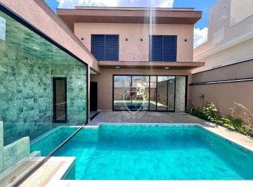 e78178f65ed612e5dbb510046076ac73a5a22c5c · Casa à venda, 236 m² por R$ 2.400.000,00 - Condomínio Residencial Mont Blanc - Itu/SP