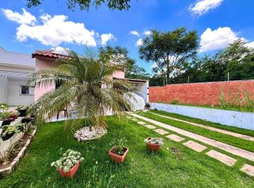 588dfd4cc1abcf606dfbc7be2504a9294b4f8d66 · Casa com 3 dormitórios à venda, 90 m² por R$ 890.000,00 - Condomínio Village Moutonnée - Salto/SP