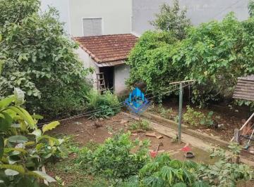 d7d5e65fbe5e0f769de65362c4d89670845c53f1 · Terreno à venda, 420 m² por R$ 1.495.000,00 - Vila Dusi - São Bernardo do Campo/SP