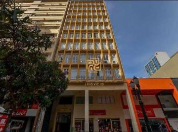 27d2f555aeb413f020be2f53b33795a520e9f62e · Sala à venda, 23 m² por R$ 159.000 - Centro - Curitiba/PR