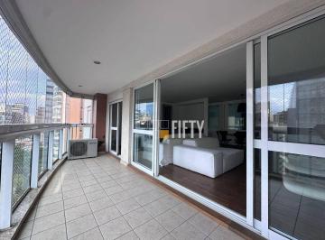 30479338fbcdce3840d43baa791330c8e6d4014d · Apartamento com 2 dormitórios, 125 m² - venda por R$ 3.511.000,00 ou aluguel por R$ 18.050,00/mês -