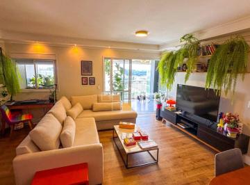 592df3645972ce9336ec13da6306688fc1308731 · Apartamento com 2 dormitórios à venda, 100 m² por R$ 1.390.000 - Santo Amaro - São Paulo/SP