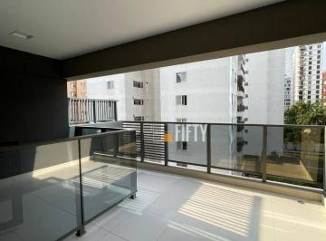 bc267da78ca672fcde17072bf8cc7564a6024a80 · Apartamento Garden com 1 dormitório à venda, 38 m² por R$ 1.229.000,00 - Itaim Bibi - São Paulo/SP