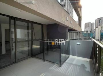 aa51a4089c5c25539e33a9cee7488c5968b44274 · Apartamento Garden com 1 dormitório à venda, 38 m² por R$ 1.149.000,00 - Itaim Bibi - São Paulo/SP