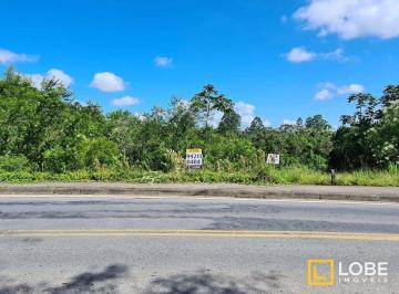 7ffb1575b97c8e97f92c95ce5368d6cd2a485ac3 · Terreno à venda com 500m² no Badenfurt - Blumenau/SC